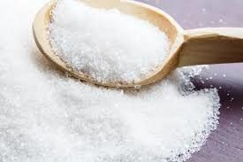 60 Mesh Natural Erythritol Sweetener 0 Calorie CAS 149-32-6 Thành phần thực phẩm tự nhiên