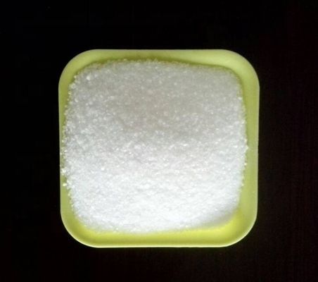 Fuyang Chất làm ngọt không đường trong chế độ ăn uống thay thế không đường Erythritol cho xi-rô phong
