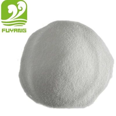 Chất tạo ngọt không đường không chứa calo Erythritol Thành phần tự nhiên 25KG Túi 149-32-6 Msds