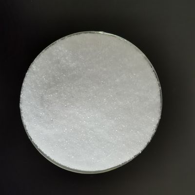 Số trường hợp 551-68-8 Thành phần thực phẩm Allulose Natural Sweetener Syrup Số lượng lớn