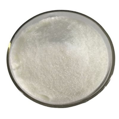 Lượng calo thấp D-Trehalose Chất làm ngọt Bột Nông nghiệp Lớp CAS 6138-23-4