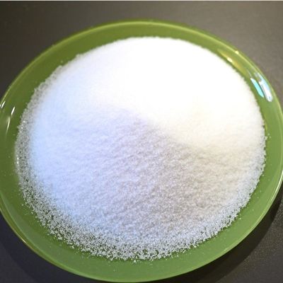 C4H10O4 Chất tạo ngọt D-Allulose Giải pháp thay thế đường tự nhiên D-Psicose Sigma