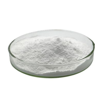 Chất tạo ngọt Erythritol hữu cơ nguyên chất 1 Lb 50% Trái cây nhà sư 99% Erythritol 1 1 Với nhãn hiệu riêng