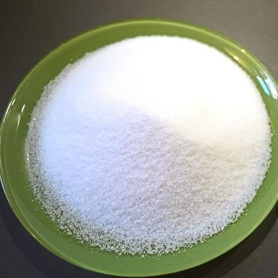 149-32-6 Chất tạo ngọt Erythritol dạng hạt tốt cho bệnh nhân tiểu đường 100 Không chứa calo khô an toàn