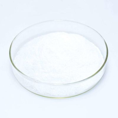 Chất tạo ngọt không đường bột nhân tạo Erythritol Chất thay thế đường bột Tốt cho sức khỏe 1kg