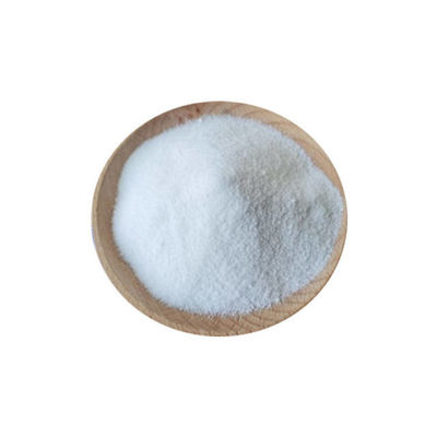 Chất làm ngọt tự nhiên D-Allulose cho bệnh nhân tiểu đường Bột yến mạch 100% thực phẩm tự nhiên