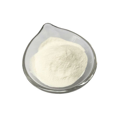 C4h10o4 Keto Xirô thay thế chất tạo ngọt hữu cơ tự nhiên Erythritol Đơn giản