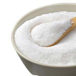 Stevia tự nhiên không có chất làm ngọt chứa calo trong thời kỳ mang thai Thay thế đường bằng không calo