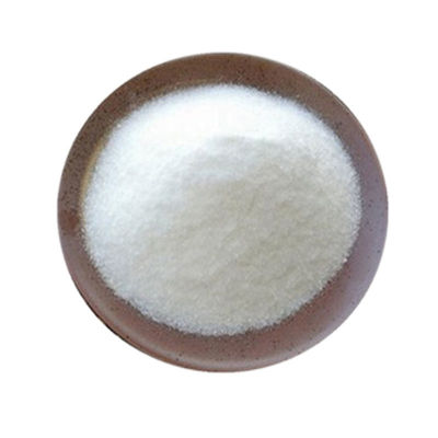 Thực phẩm Cấp độ tự nhiên Chất tạo ngọt Erythritol Thay thế Đường Ít calo 99% Cas No 149-32-6