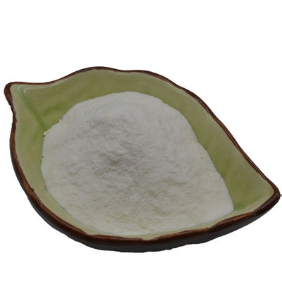 Monk Fruit Erythritol Chất làm ngọt thay thế Hỗn hợp dạng hạt Độ tinh khiết cao 99