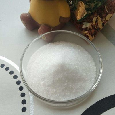 Cas 149-32-6 Erythritol Zero Calorie Chất làm ngọt thay thế cho đường trong bánh nướng