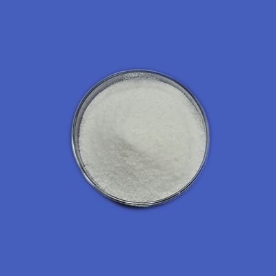 Aspartame Stevia Chất tạo ngọt không đường Erythritol 80-100 Mesh
