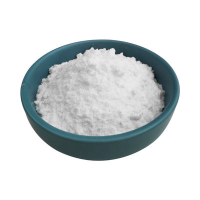 Cas 551-68-8 D Chất làm ngọt dạng bột Allulose thay thế Đường tinh khiết hữu cơ