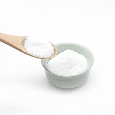 Thay thế cho chất làm ngọt dạng bột Allulose 0 Sucrose Ngăn chặn chứng béo phì