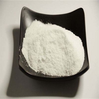 Stevia Allulose Chất làm ngọt tự nhiên Bệnh tiểu đường Độ ổn định D-Psicose Cao