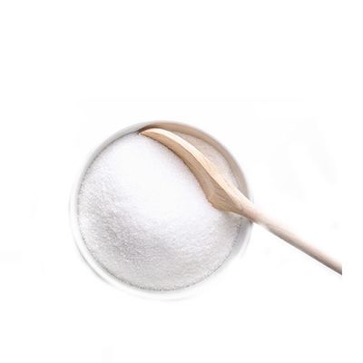 Hàm lượng 99% Phụ gia thực phẩm Trehalose Giảm đường Chất làm ngọt mới lạ