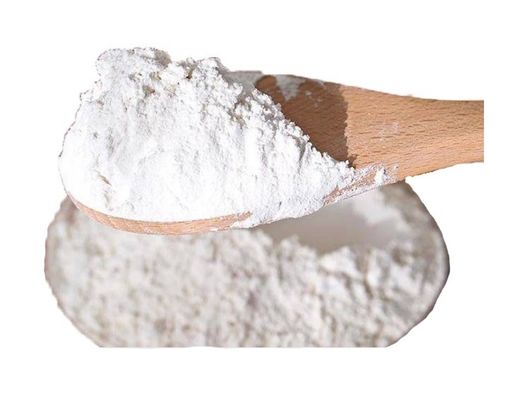 Cas 149-32-6 Chất tạo ngọt không đường tốt cho sức khỏe Đồ uống thay thế Erythritol Không chứa calo