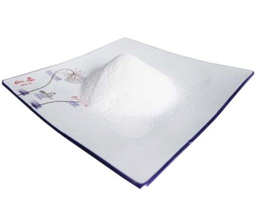 Chất tạo ngọt tự nhiên Allulose kết tinh khi nướng Độ ổn định cao của D-Psicose