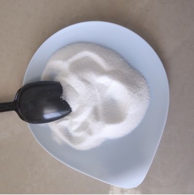100% nguyên chất làm ngọt tự nhiên Allulose không có calo Giảm cân 551-68-8 Cas