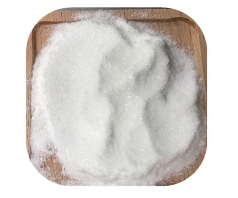 Thay thế đường cho sản phẩm chế độ ăn uống dinh dưỡng Erythritol dạng bột 5 Lb