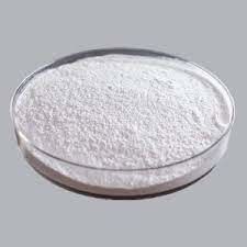 Chất chelating natri gluconat dạng bột cho bê tông gluconat 25 kg / phuy
