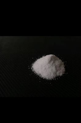 98% Min Allulose tự nhiên Chất làm ngọt đường quý hiếm D-Psicose Crystalline