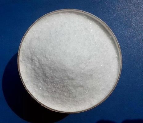 CAS 551-68-8 Chất thay thế đường D-Allulose tinh khiết hữu cơ