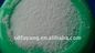 1kg Trehalose Sweetener nguyên liệu làm bánh cấp thực phẩm cas no 6138-23-4
