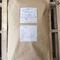 CAS 149-32-6 Chất làm ngọt Erythritol tự nhiên Đường thay thế ít calo 25kgs / Bao