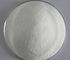 Bột tạo ngọt Erythritol hữu cơ Nướng tự nhiên Không có calo Chất làm ngọt CAS 149-32-6