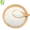 Nguyên liệu hữu cơ không chứa calo Chất ngọt giảm cân Nướng bánh 149-32-6 Mùi hương tốt