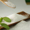 Stevia có hạt không đường Stevia Chất làm ngọt tự nhiên hữu cơ với chỉ số đường huyết thấp nhất 1 Kg