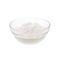 Bánh kẹo thực phẩm ăn nhẹ Erythritol Bột tạo ngọt White Crystal 99