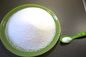 Thành phần allulose hữu cơ vani trong phụ gia thực phẩm nướng D Psicose Allulose Bulk