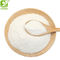 Chất làm ngọt tự nhiên Erythritol hữu cơ 0 calo không đường Cas Nr 149-32-6