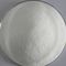 98% Min D-Allulose Đường quý hiếm tự nhiên Chất tạo ngọt D-Psicose Crystalline