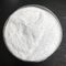 Keto thay thế Chất tạo ngọt Allulose Hỗn hợp Syrup Số lượng lớn Sữa đặc 1kg 390g Không chứa calo
