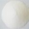 CAS 551-68-8 Allulose không calo Chất làm ngọt lỏng Syrup Cấp thực phẩm