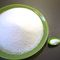 Thành phần allulose hữu cơ vani trong phụ gia thực phẩm nướng D Psicose Allulose Bulk
