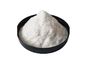 Chất tạo ngọt không đường bột Erythritol Thành phần Stevia Erythritol trong thời kỳ mang thai