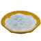 Số CAS 9005-25-8 Bột tinh bột ngô 1422 Sản xuất khay trứng