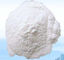 Bột tinh bột ngô sáp được Pregelati hóa Acetylated Distarch Adipate
