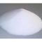 CAS 527-07-1 Chất khử nước cấp công nghệ Làm sạch bề mặt Natri Gluconate