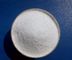 CAS 527-07-1 Phụ gia bê tông Natri Gluconate Bột trắng nguyên chất