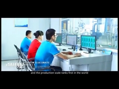 Construction Material Sodium Gluconate Mixed Sewage Purifier Water Reducing Agent