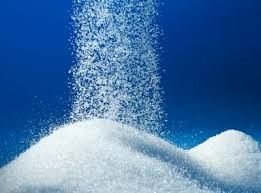 Erythritol tự nhiên E968 Chất làm ngọt thay thế đường có hàm lượng calo thấp CAS 149-32-6