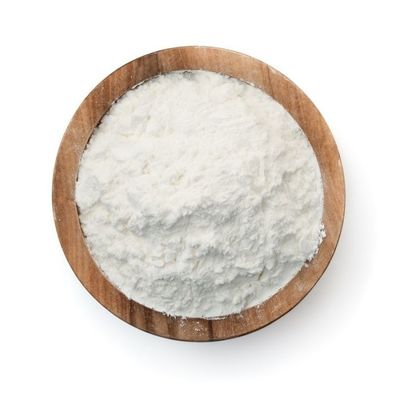 100 Chất tạo ngọt Erythritol nguyên chất Thay thế đường tự nhiên cho các chất bổ sung thực phẩm 149-32-6