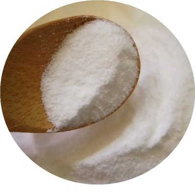 99-20-7 Cas Chất thay thế bột Trehalose nguyên chất Đường Chất ngọt hữu cơ