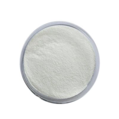 Cas 6138-23-4 Chất tạo ngọt Trehalose Phụ gia thực phẩm GMP tự nhiên