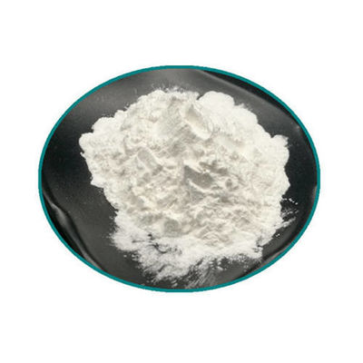Cas 9005-25-8 Msds 500g Bột tinh bột ngô Hạt chất làm đặc Chất nhũ hóa ổn định